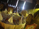 DJ, sono, mariages, 44, r�ceptions, d�coration,�v�nements