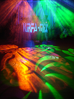 DJ, sono, soir�es, mariages, 44, r�ceptions, �v�nements