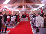 DJ, sono, mariages, 44, r�ceptions, �v�nements