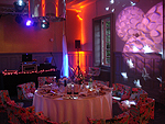 DJ, sono, mariages, 44, r�ceptions, �v�nements