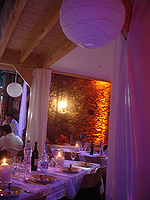 DJ, sono, organisation, mariages, 44, r�ceptions, �v�nements